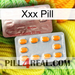 Xxx Pill new13